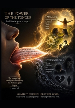 The Power of the Tongue