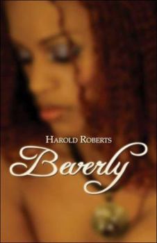 Paperback Beverly Book