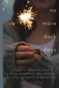 Paperback no more dark days Book