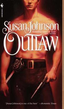 Outlaw - Book #1 of the Carre
