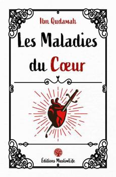 Paperback Les Maladies du Cœur (French Edition) [French] Book