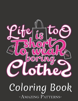 Paperback Coloring Book: An Adult Coloring Book Featuring Easter, Spring Flowers, Cats And Charming Easter Eggs For Stress Relief And Relaxatio Book