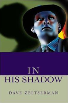 Paperback In His Shadow Book