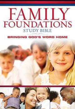 The NKJV Study Bible: Second Edition
