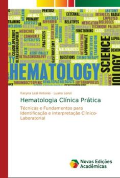 Paperback Hematologia Clínica Prática [Portuguese] Book