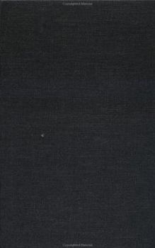 Hardcover Promises to Keep: Cultural Studies, Democratic Education, and Public Life Book