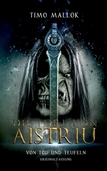 Paperback Von Tod und Teufeln: Originalfassung [German] Book