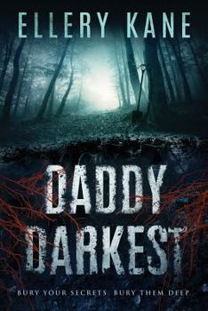Paperback Daddy Darkest Book