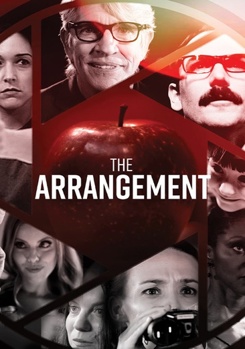 The Arrangement