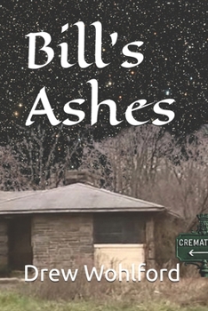Bill's Ashes