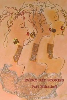 Paperback Every Day Stories Book