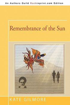 Paperback Remembrance of the Sun Book