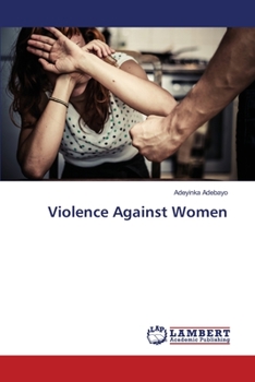 Paperback Violence Against Women Book