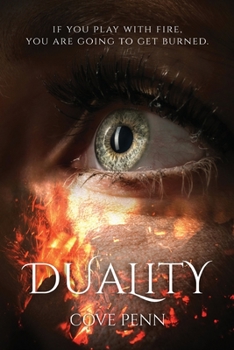 Paperback Duality Book