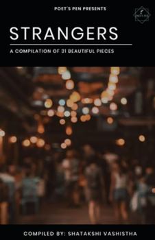 Paperback Strangers [Hindi] Book