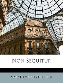Paperback Non Sequitur Book