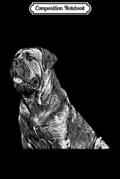 Composition Notebook: Italian Irish American Premium  Journal/Notebook Blank Lined Ruled 6x9 100 Pages