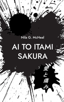 Paperback AI TO ITAMI Sakura: Broken Ballerina Sakura GERMAN RE-EDITION 2022 [German] Book