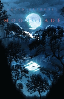 Paperback Moonglade Book