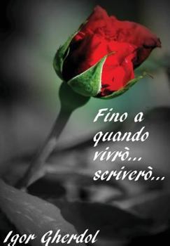 Hardcover ...Giorno N 0... [Italian] Book