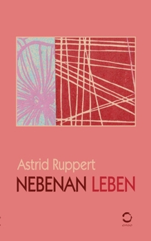 Paperback Nebenan Leben [German] Book
