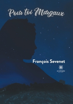 Paperback Pour toi Margaux (French Edition) [French] Book