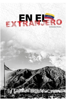 Paperback En El Extranjero [Spanish] Book