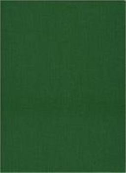 Hardcover Vascular Plants of the Pacific Northwest: Volume 5: Compositae Volume 5 Book