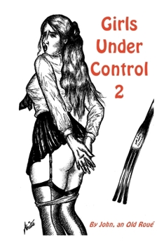 Paperback Girls Under Control 2 Book