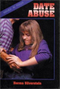 Library Binding Date Abuse Book