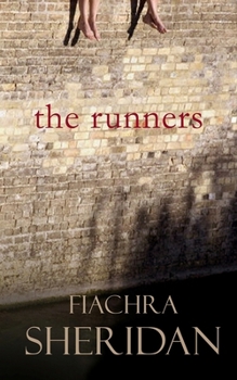 Paperback The Runners Book