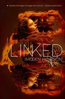 Linked - Book #1 of the Linked