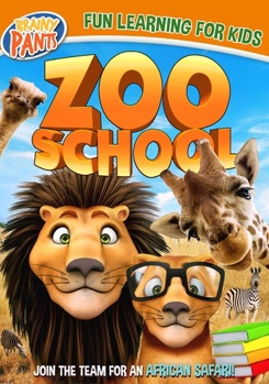 Zoo School