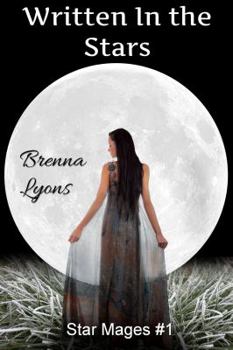 Paperback Written in the Stars: Includes The Master's Lover Book