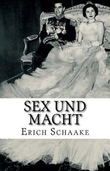 Paperback Sex und Macht: Die Frauen der Diktatoren [German] Book