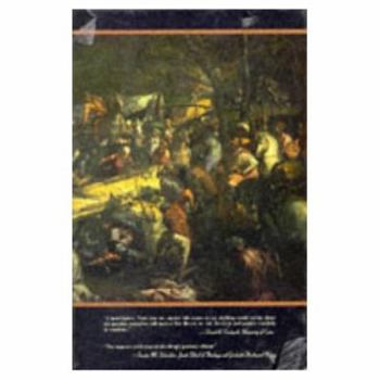 Hardcover The Death of the Messiah: From Gethsemane to the Grave - A Commentary on the Passion Narratives in the Four Gospels [2 Vols in slipcase] Book