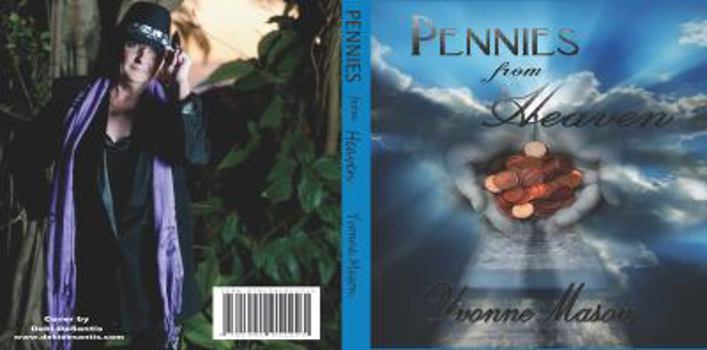 Paperback Pennies From Heaven Book