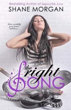 Paperback The Right Song Book