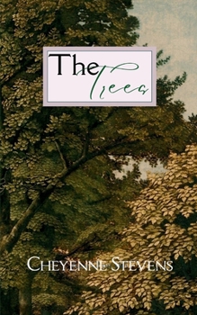 Paperback The Trees Book