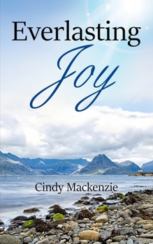 Paperback Everlasting Joy Book