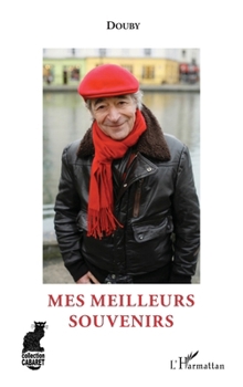 Paperback Mes meilleurs souvenirs [French] Book