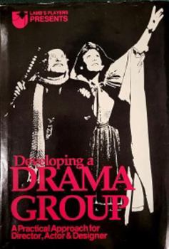 Developing a Drama Group