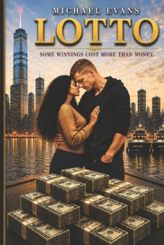 Paperback Lotto Book