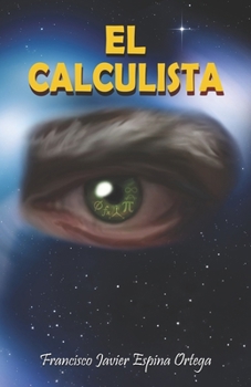 Paperback El calculista [Spanish] Book