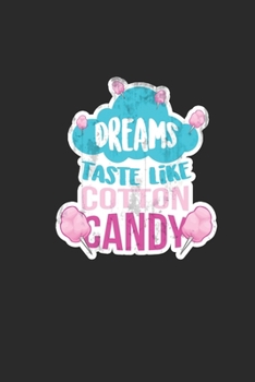 Das Weihnachts Notizbuch (German Edition)