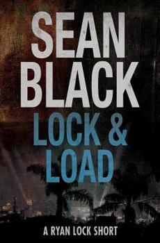 Paperback Lock & Load: A Ryan Lock Short Book
