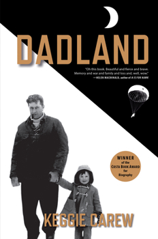 Paperback Dadland Book