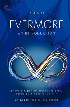 Paperback Evermore: An Introduction Book