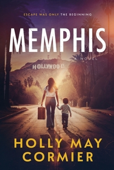 Paperback Memphis Book