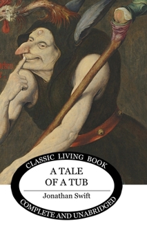 A Tale of a Tub